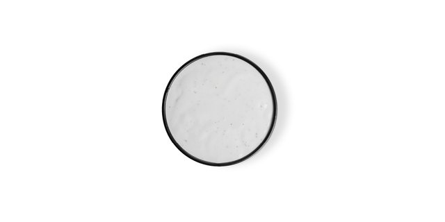 Ranch Dressing