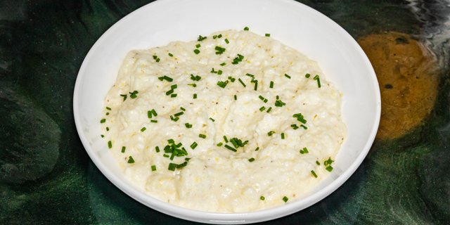 Grits