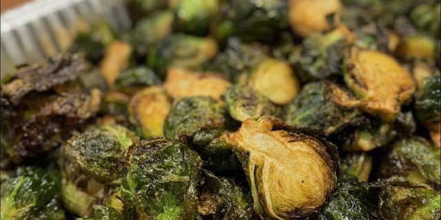 Sprouts