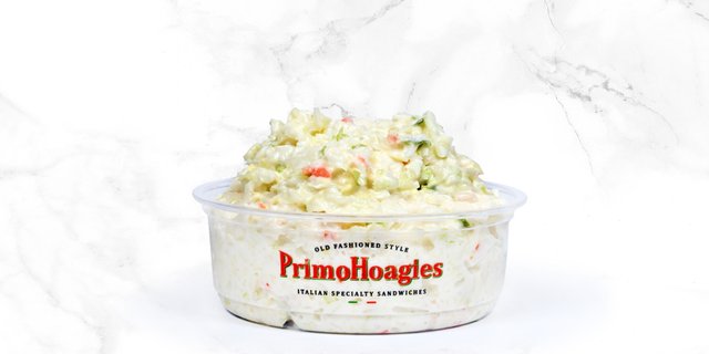 Coleslaw