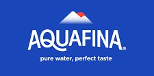 Bottled Water