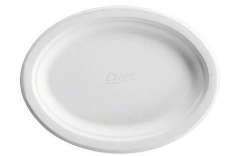 Plates