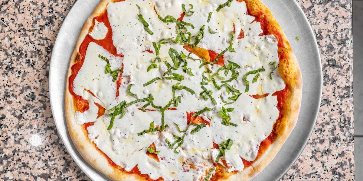 Dino's Pizza Catering in Mount Olive, NJ 100 US46 Delivery Menu