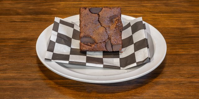 Brownie