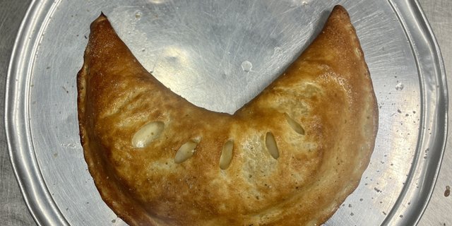 Calzone