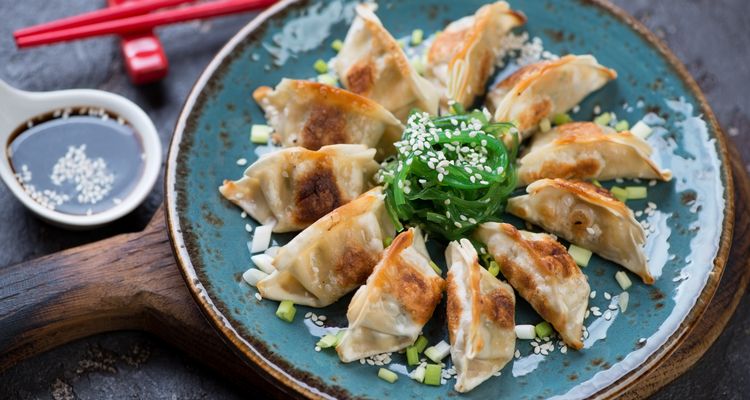 Tang's Asian Cuisine Catering, Wilkes-Barre Township, PA