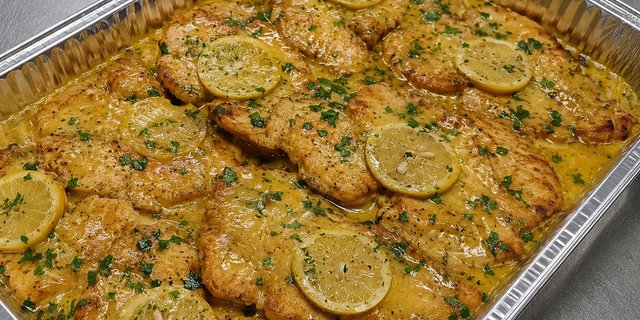 Calamari