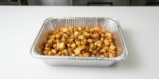 Homefries