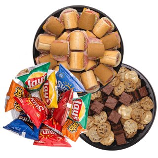 Big Bite Bundle