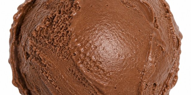 Chocolate Hazelnut Ice Cream Tub