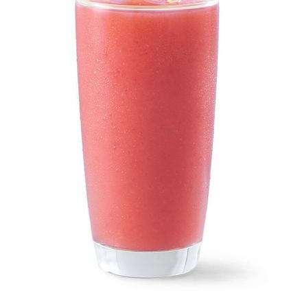 2 - 12 OZ. POMEGRANATE PLUNGE™