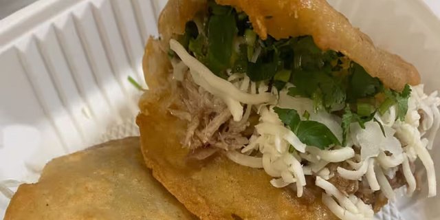 Gordita