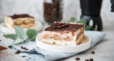 Avena Bakery & Cafe