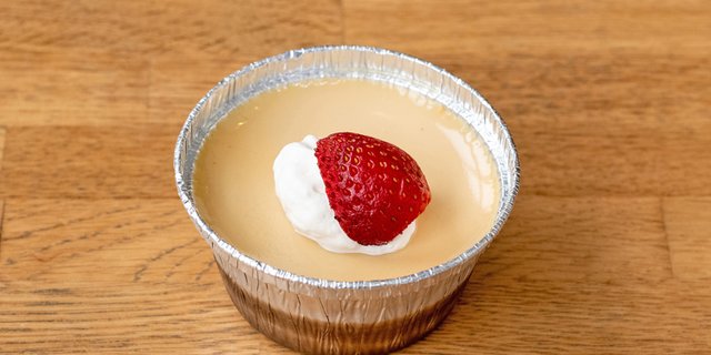 Flan