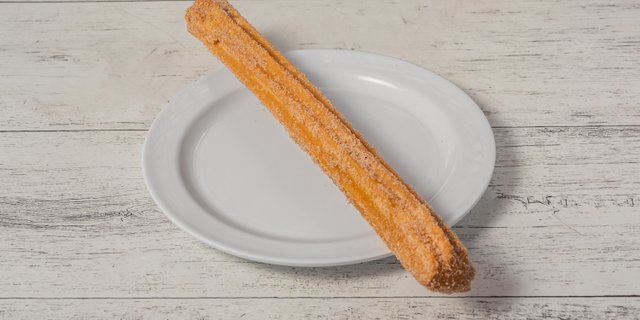 Churros
