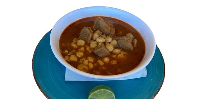 Pozole