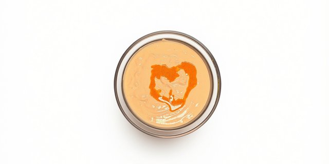 Tahini Sauce