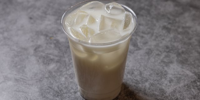 Horchata