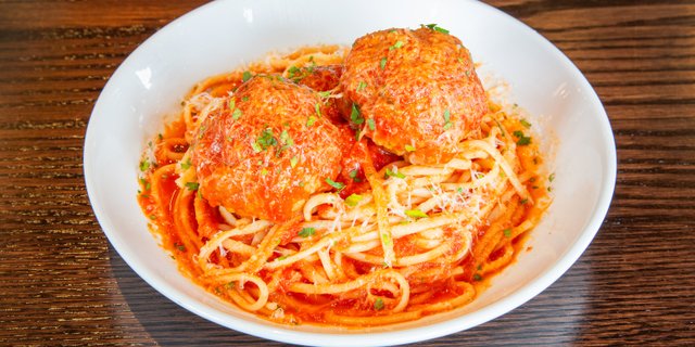30-Person Pasta Combo