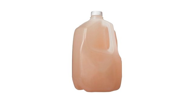 Gallon Classic Tea