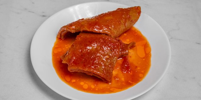 Tripe