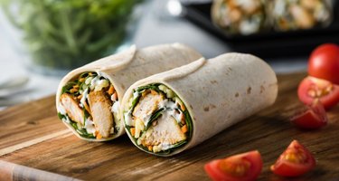 Gateway Deli & Catering