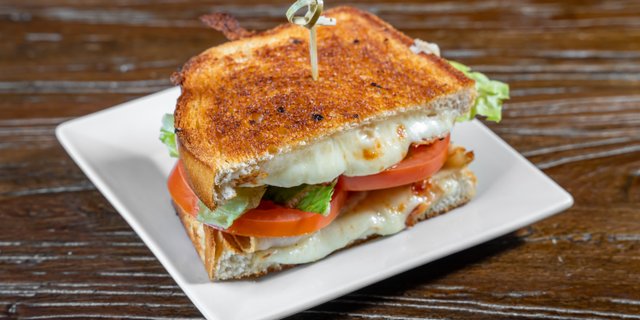 Sandwich Package B