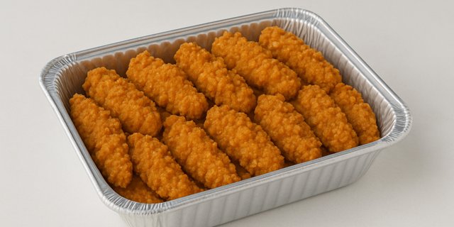Chicken Tenders