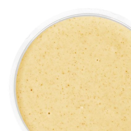 Honey Mustard Sauce