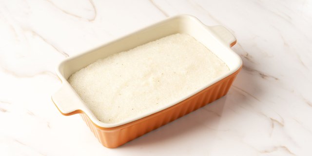 Classic Grits