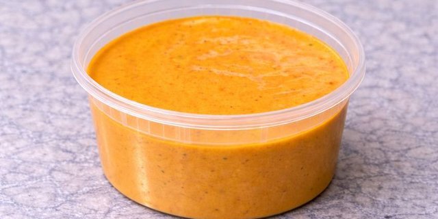 Ramesco Aioli