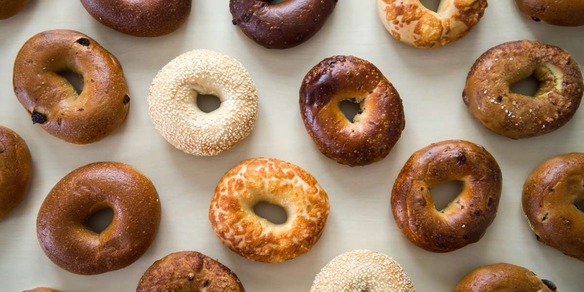 All Star Bagel Lakehurst Catering in Lakehurst, NJ 307 Lake St