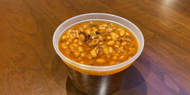 Sides (Pint)