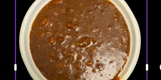 Chili