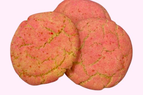 Snickerdoodle
