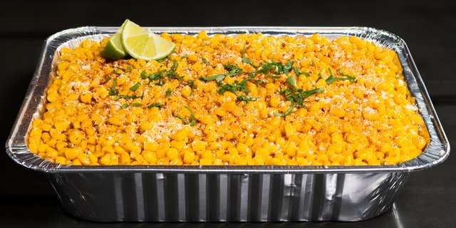 Esquites