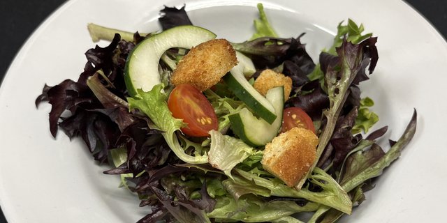 Side Salad