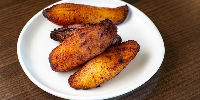 Maduros