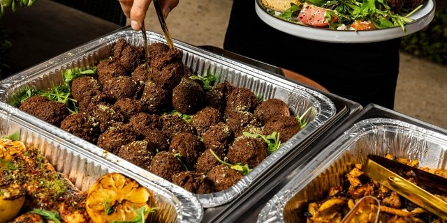 Sampler Package for 10