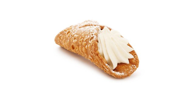 Cannoli Tray (10)
