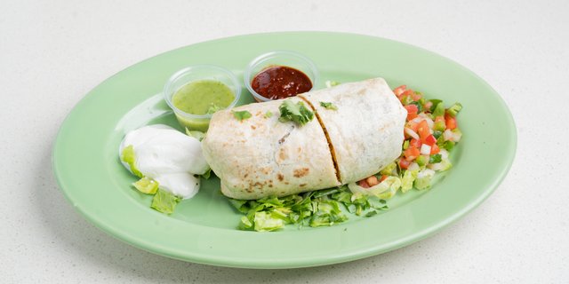 Burrito