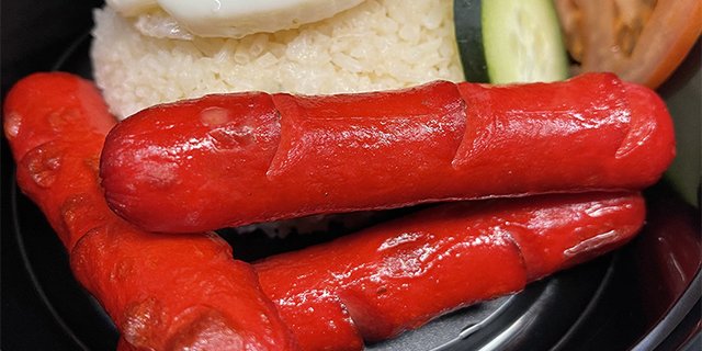 Hotsilog