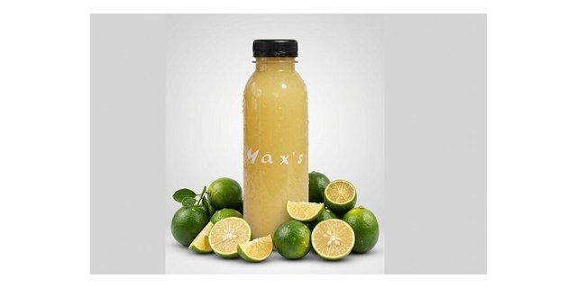 12oz. Calamansi Juice (Philippine Lime)