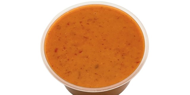 Korean Sweet Heat Sauce