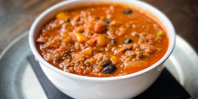 Chili