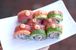 Maki Fresh