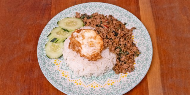 Kaprow