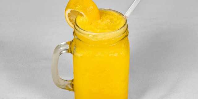 Arnold Palmer Lemonade