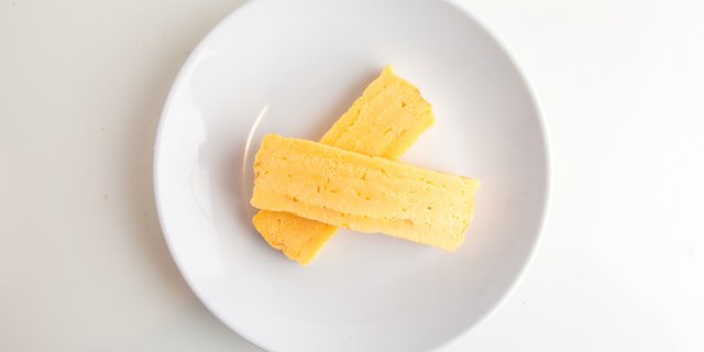 Tamagoyaki