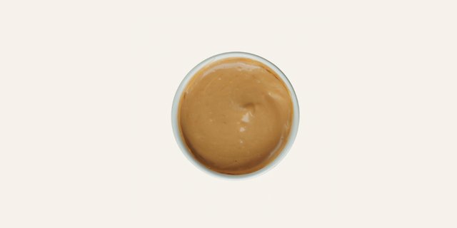 Chipotle Aioli